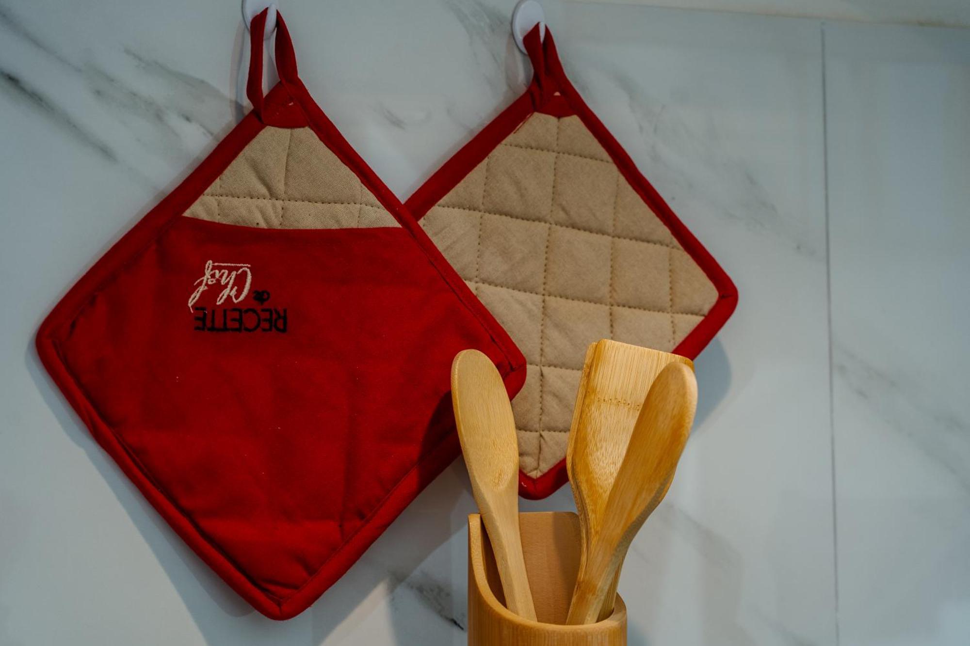 Casa R&R 5' A Piedi Dalla Torre! Piza Zewnętrze zdjęcie